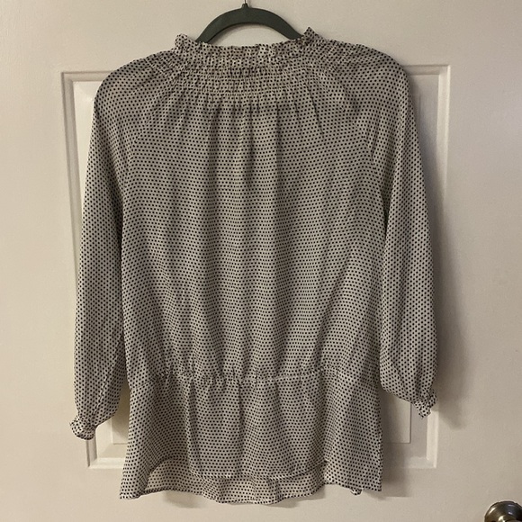 Loft blouse - Picture 3 of 3